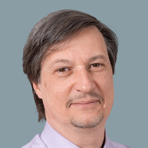 Арсеньев Дмитрий Германович